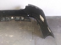 фото thumb №9, Бампер задняя kia proceed pro ceed gt 18-