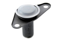 фото thumb №3, Sachs 3114 600 004 втулка направляющая, сцепление