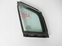 фото thumb №1, Скло передня права двері toyota avensis t27 10r