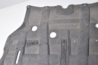 фото thumb №8, Nissan x-trail iv t33 защита подвеска 23r