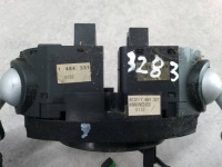 Перемикач комбінований mini r50 1484327 1484331 1484434 1.6 16v Оригінал, фото thumb