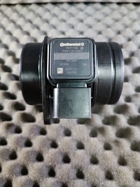 фото thumb №1, 5wk97026 новый расходомер mercedes