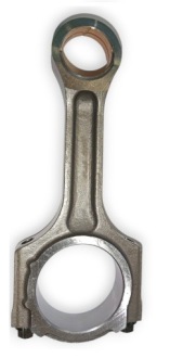 фото thumb №6, Шатун ford gk2q6205ba rfgk206205ba шату́н