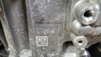 фото thumb №11, Mercedes w206 c200 2.0 cdi 22r коробка передач 725.111 a2062703001