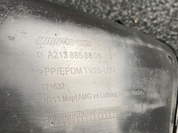 фото thumb №5, Mercedes e klasa w213 тунель повітря правий перед передній a2138858606