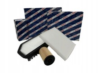 фото thumb №1, Kia soul ii 13-18 1.6 crdi фільтри набір комплект