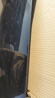 фото thumb №10, Капот крышка двигателя ford s-max mk1 lift g6