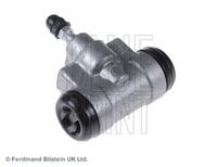 фото thumb №1, Цилиндрик ham. suzuki alto 94-02