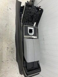 Range rover evoque ii r-dynamic l551 підлокітник Доставка, фото thumb