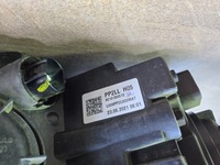 фото thumb №9, Hyundai i30 iii 3 рестайлінг лампа перед передня ліва 92101g4510