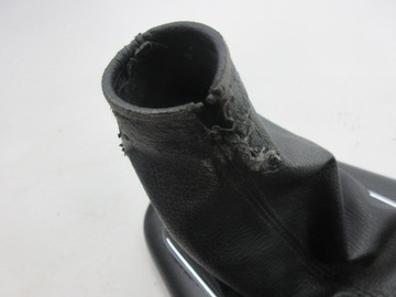 фото thumb №6, Toyota avensis t25 2.2 d-cat 177km 2ad тунель середній попільничка чохол