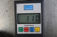 фото thumb №14, Двері праве задня задні сріблястий mini countryman r60 10-17