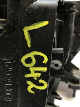 фото thumb №14, Bmw x5 g05 x6 g06 полный led лампа левая перед 9481783