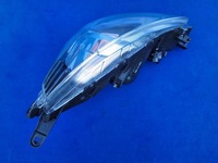 фото thumb №5, Mitsubishi space star 12-16 2012-2016 фара лампа левая