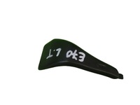 фото thumb №1, Захист пластик лівий задня bmw x5 e70