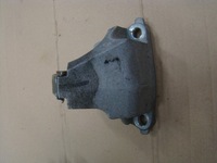 фото thumb №2, Опора полуось 397743238r renault 1.2 tce