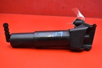 фото thumb №6, Распылитель фары левый 85208-05030 toyota avensis 3 iii t27 09-11