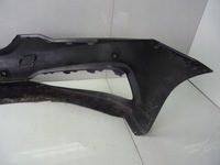 фото thumb №6, Bmw 5 g30 g31 2016 бампер передній