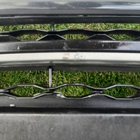 фото thumb №12, Бампер hyundai i30 2015 рестайлінг - teiant 098