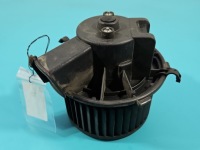 фото thumb №1, Воздуходувка обдув вентилятор peugeot boxer ii europa