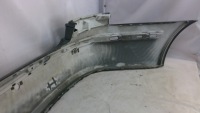 фото thumb №7, Skoda octavia ii 2 sedan бампер задній org 1z5807421