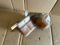 фото thumb №7, Бачок розширювальний audi a4 b7 8e0121403