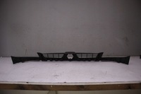 фото thumb №2, Решётка радиатора решётка радиатора renault kangoo 1 i lift