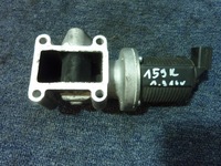 фото thumb №1, Клапан egr 6nu01017140 alfa romeo 159 1.9 16v jtdm