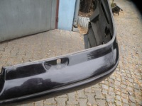 Volvo 960 бампер перед 433-22 Зі Шроту, фото thumb