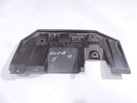 фото thumb №1, Mitsubishi eclipse cross захист підвіска ліва задня