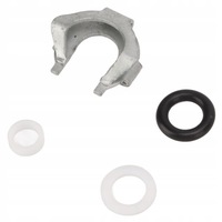 фото thumb №16, Набір прокладок інжекторів пального 03h198149