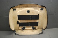 фото thumb №6, Корпус сиденье передний czarna audi a8 d3