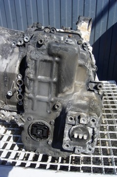 фото thumb №8, Коробка передач коробки передач i30 n iii рестайлінг v08g