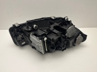 фото thumb №9, Лампы лампа bmw 5 g30 led laser idealne 9082661 8082662