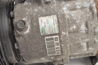 фото thumb №6, Hyundai i30 i 1.4 компрессор кондиционера