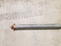 фото thumb №2, Wał привідний mercedes slk r170 2.0 компресор