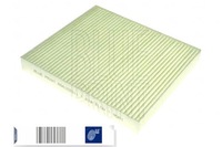 фото thumb №15, Фильтр кабины chrysler grand voyager 07- 10