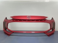 Купить Mg zs ii 24- бампер перед передний 11406558, фото thumb