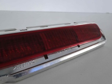 фото thumb №5, Mercedes clk 208 cabrio додатковий світло сплав зад