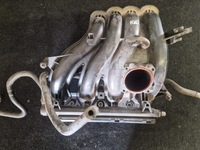 фото thumb №1, Vw polo коллектор всасывающий 036129709gt