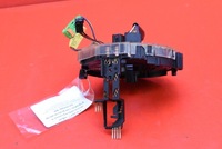 фото thumb №5, Лента подушка безопасности шлейф a1714640518 mercedes gl x164 06-09