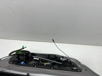 фото thumb №7, Volvo xc60 i дверь левая передние перед полный 477-46