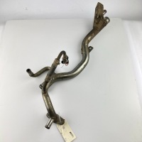 фото thumb №1, Шланг магистраль wody volvo d5 v70 xc60 xc70 2.4