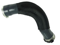 фото thumb №4, Шланг труба wąż turbo renault kangoo grand kangoo 1.2 tce 144600108r