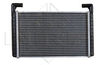 фото thumb №1, Радіатор обігрівача обігрівач renault magnum