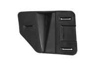 фото thumb №1, Mazda cx-5 i 2012-2017 кронштейн бампера правый задняя