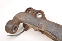 фото thumb №2, Ford ranger iv 3.2 tdci поворотный кулак левая передняя eb3c-3k171-dc