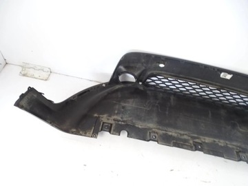 фото thumb №6, Бампер перед переднее jeep renegade рестайлинг 18-21 pdc