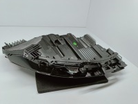 Tesla model 3 рестайлинг  highland 23- фара левая перед full led европа  1760888-00-e Доставка, фото thumb