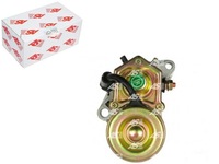 фото thumb №1, As-pl стартер toyota 4 runner 2.4 td rn10_. vz